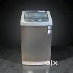 Fully automatic washing machines on rent at 500 per month only