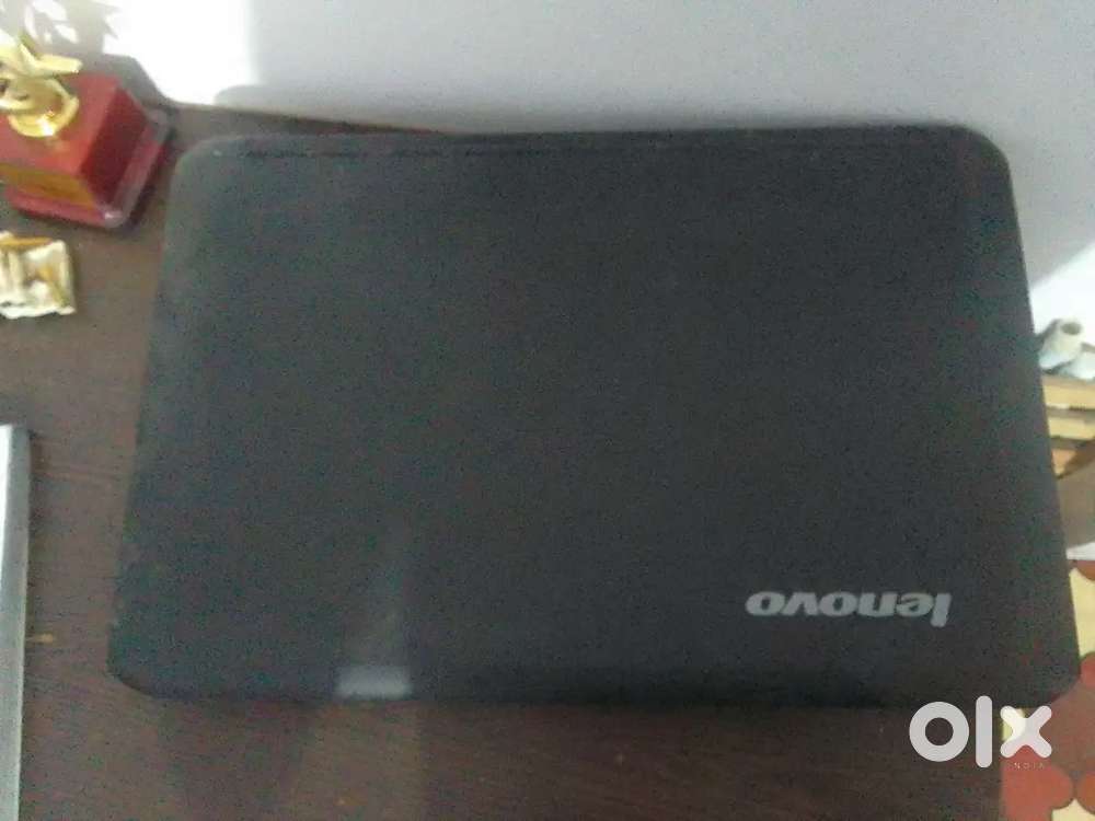 Achcha hai per chalu nahin ho raha hai aapko Ram dalwani padegi