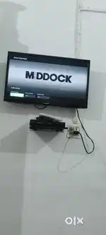 28 inch led loyd