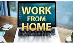 PROJECTS WORK