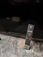 HAIER SMART TV