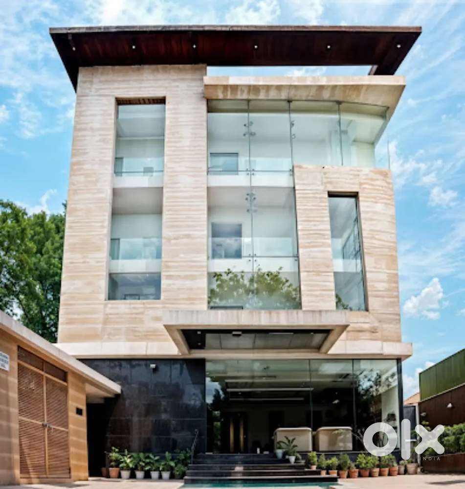 HOTEL JOBS VACANCIES ARE AVAILABLE APPLY NOW