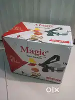 Best item for hostel students and housewifes