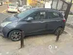 Hyundai Grand i10 Asta 1.1 CRDi, 2014, Diesel