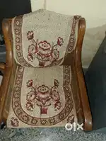 5 seater sofa