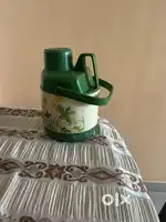 Water jar 5 litter
