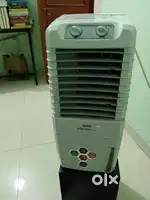 Usha coller mini12