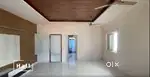 TAV Realty Villa for sale 82L Nr Dheeran nagar