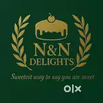 Cakes master/ pastry chef