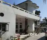 Residential+ commercial property for sale