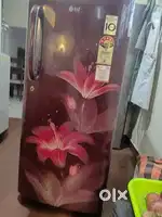 Fridge for sale