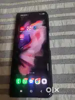 Samsung z fold 3 5g
