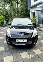 Swift Dzire