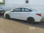 All good only insurance due