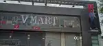 [V_MART] MALE FEMALE AND FRESHER EXPERIENCE APPLY CONTACT FOR -HR RUHI
