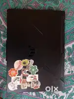 Asus Tuf f15