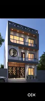 I want to Sell this property