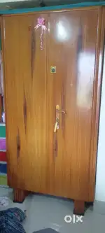 Urgent sale my new almiraha