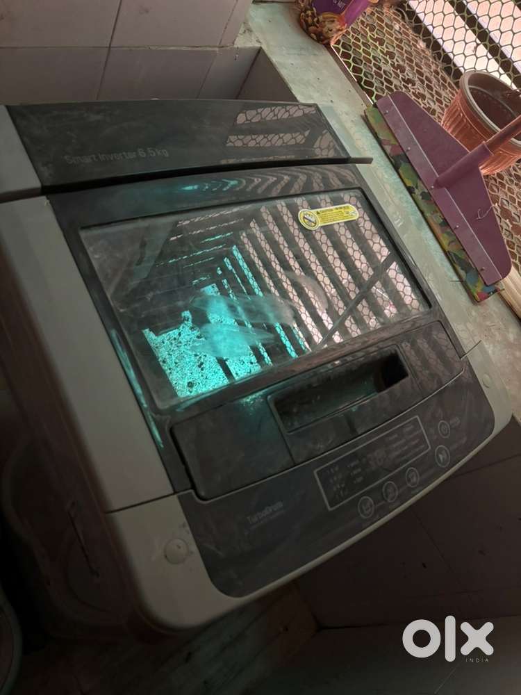 2Bhk fully furnished flate for rent