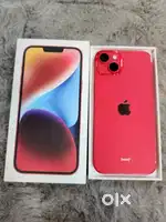 IPHONE 14 PLUS