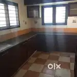 3bhk with 24 hours metro water , corner plot, 200mts from DAV school