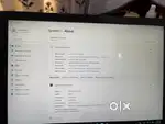 Surface Pro 7