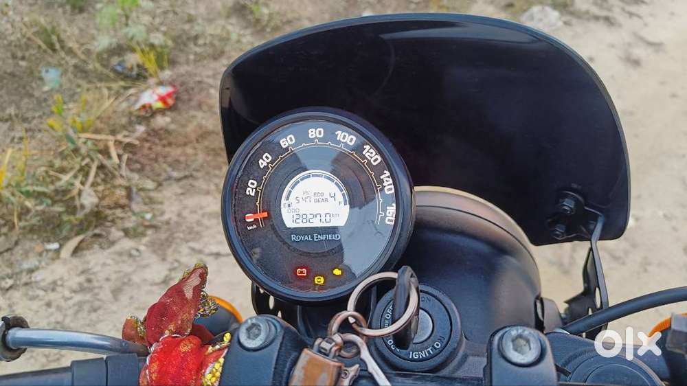 Scratcheless condition... showroom condition