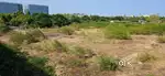 punjai Land for sale very close to Kilambakkam bus stend
