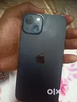 Iphone 13 128gb