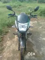 Super splendor bas