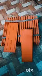 Fish Breeding plates Aquarium