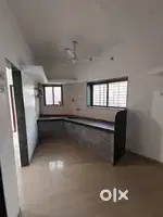2 BHK bungalow on rent