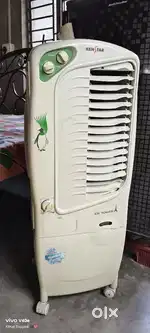 Kenstar Air Cooler