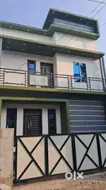 House for sale 3200000