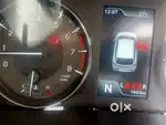 Maruti Suzuki Baleno 1.2 Zeta AT, 2025, Petrol