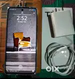 Vivo T3 pro