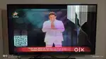 Selling Sanyo TV, Japnis Brand