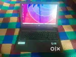 HP Zbook 16 GB DDR4 RAM/512 GB SSD