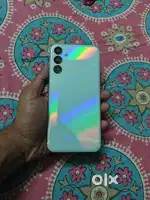 F15 (4gb , 128 gb)
