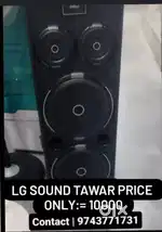 Good condition for sale