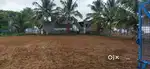 22 cent per cent 4lakh