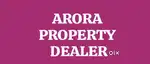 Commercial halls and office available on rent