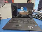 LENOVO G50 series