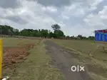 CHENGALPATU  DTCP APPROVED PLOTS