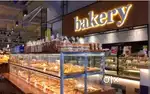 Bakery item sales