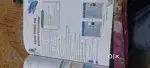 Class computer book cbse ka