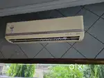 Mistibushi heavy duty