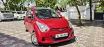 Hyundai EON 1.0 Kappa Magna + (O), 2015, Petrol
