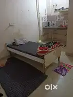 Need Roommate