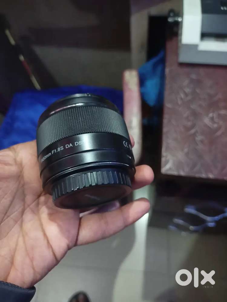 Sony ka crop camera ka 50 mm lens crop sensors camera